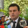 RicardoAlcalde2's profile picture. Diputado al Consejo Legislativo Táchira 2021-2025

Ex Alcalde del Municipio Cárdenas 2014-2018