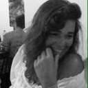 Rita Dray - @ritadray - Twitter