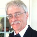 Eric Bell - @BellEbellacn - Twitter