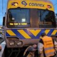 First Trans Pennine (@tpexpress) 's Twitter Profile