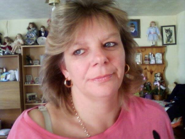 ladytraceyx's profile picture. Mum of one, kerryanne. Stevenage boro fan.