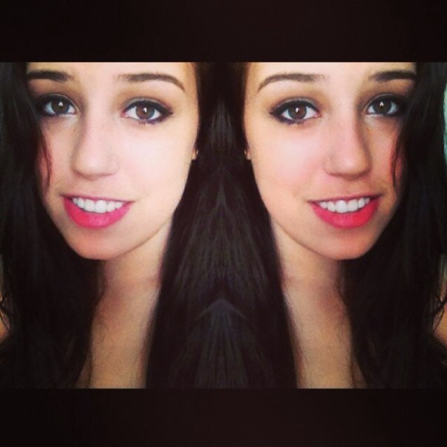 _dani_renee's profile picture. xoxo