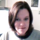 Mandi Morgan - @Nyteblade2001 - Twitter