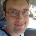 Ian Romanick (@ianromanick) Twitter profile photo Ian Romanick (@ianromanick) Twitter profile photo