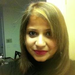 UX/ UI Designer
