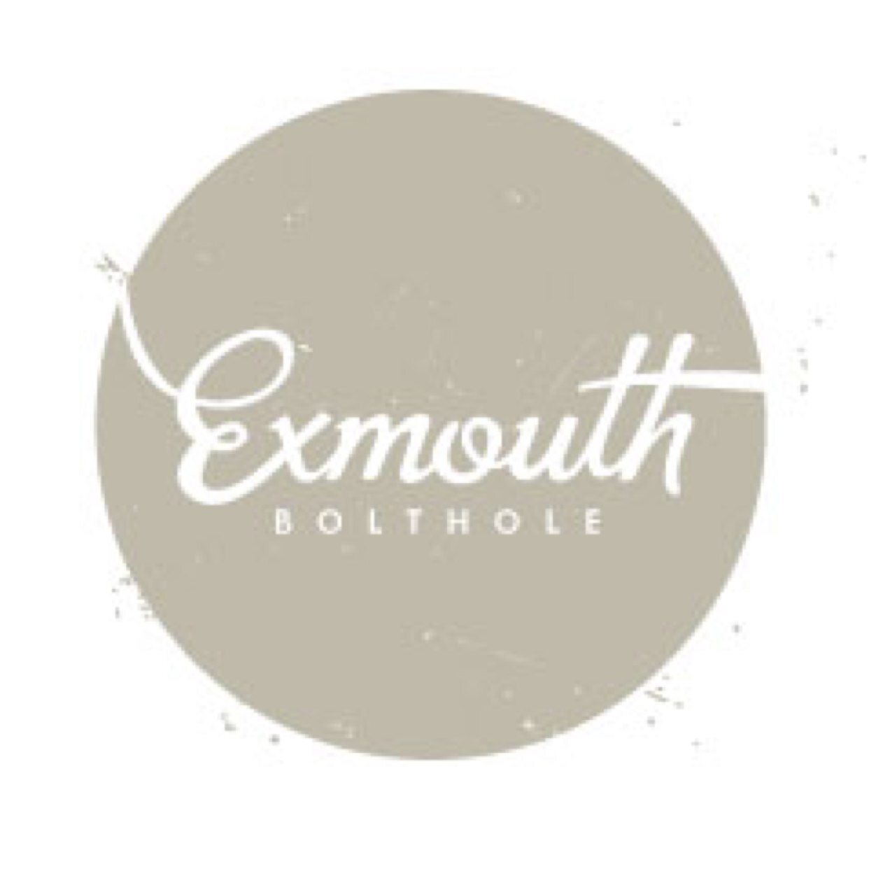A little gem of a holiday ‘home from home’, tucked away in a quiet corner of Exmouth marina. 
Sleeps 4. info@exmouthbolthole.co.uk