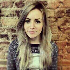 Gemma is the better Styles.