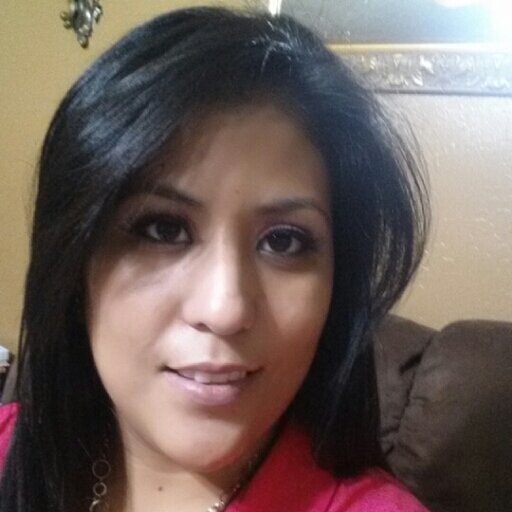 cmorales2663's profile picture. 