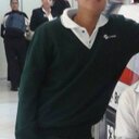 francisco maldonado (@019Maldonado) Twitter