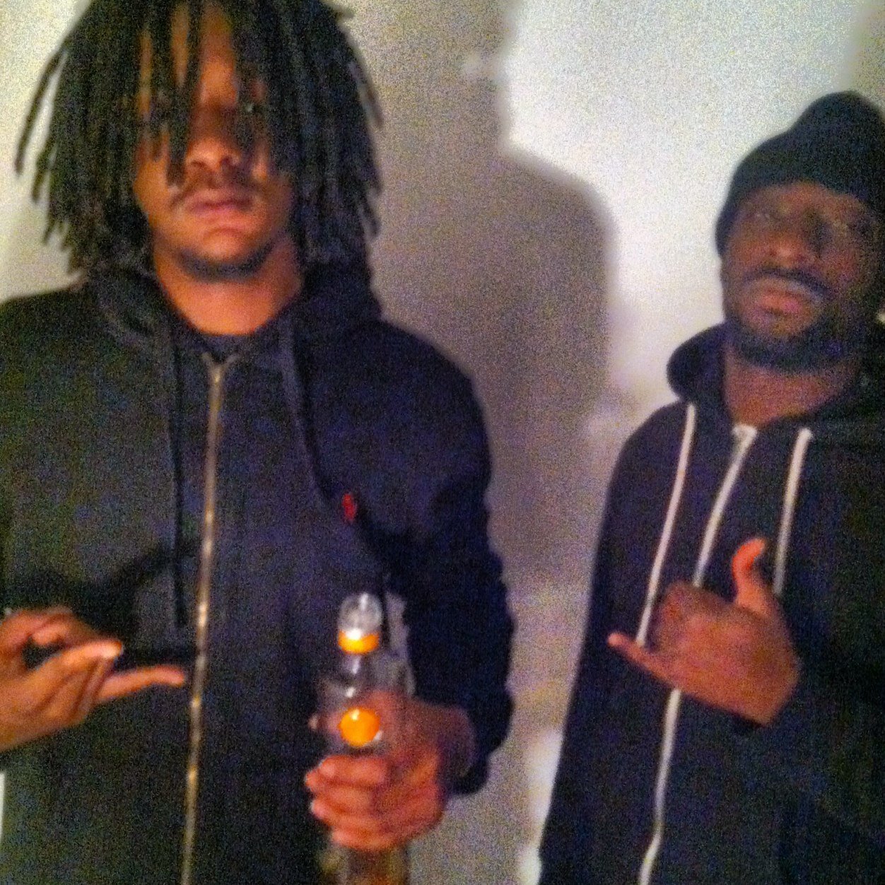 Green Lyfe K.O I.M.E GANG GREEN MUSIC GROUP,, For Nate bandzz booking email me #greenplanet61@yahoo#team GREEN PLANET TEAM LIBRA TEAM FOLLOW BACK