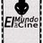 El Mundo Del Cine