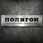 polygon_agency's profile image
