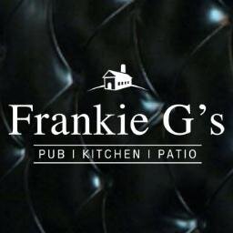 We are a popular pub located in the heart of the Port Royal nieghborhood in New West! 305 Ewen Ave. FRANKIE G's PUB