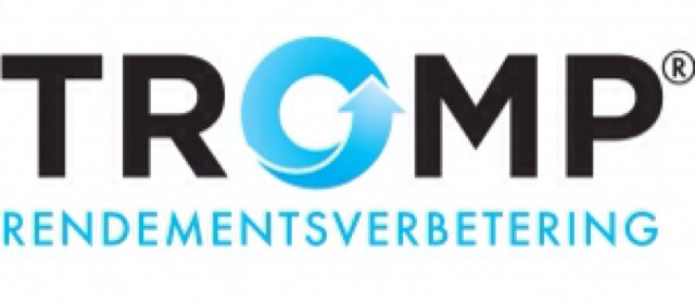 tromprv's profile picture. Grote kans dat ook u teveel betaalt voor uw algemene kosten. Dit moet en kan eenvoudig anders! Het is nu de hoogste tijd om contact met ons op te nemen.