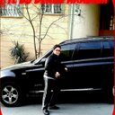 Cihanefe (@05313044144) Twitter