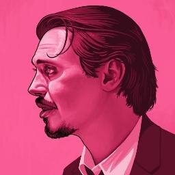 Creative Strategist. Serial Wordsmith. Consummate Smart-Ass.