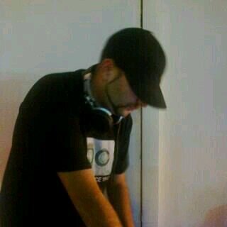 DJSoundwave69's profile picture. The BEST DJ in ChiLe_  Resident Dj on Cantina California! Do you want to DanCe!!!!