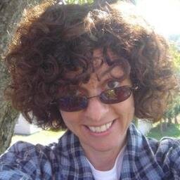 gypsynonna's profile picture. 