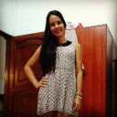 Manuela Hurtado - @Manue_Hurtado - Twitter