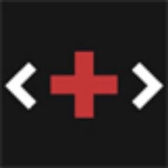 HHCalgary's profile picture. Hacking Health Calgary presented by @W21C @InnovateCalgary @startupcalgary