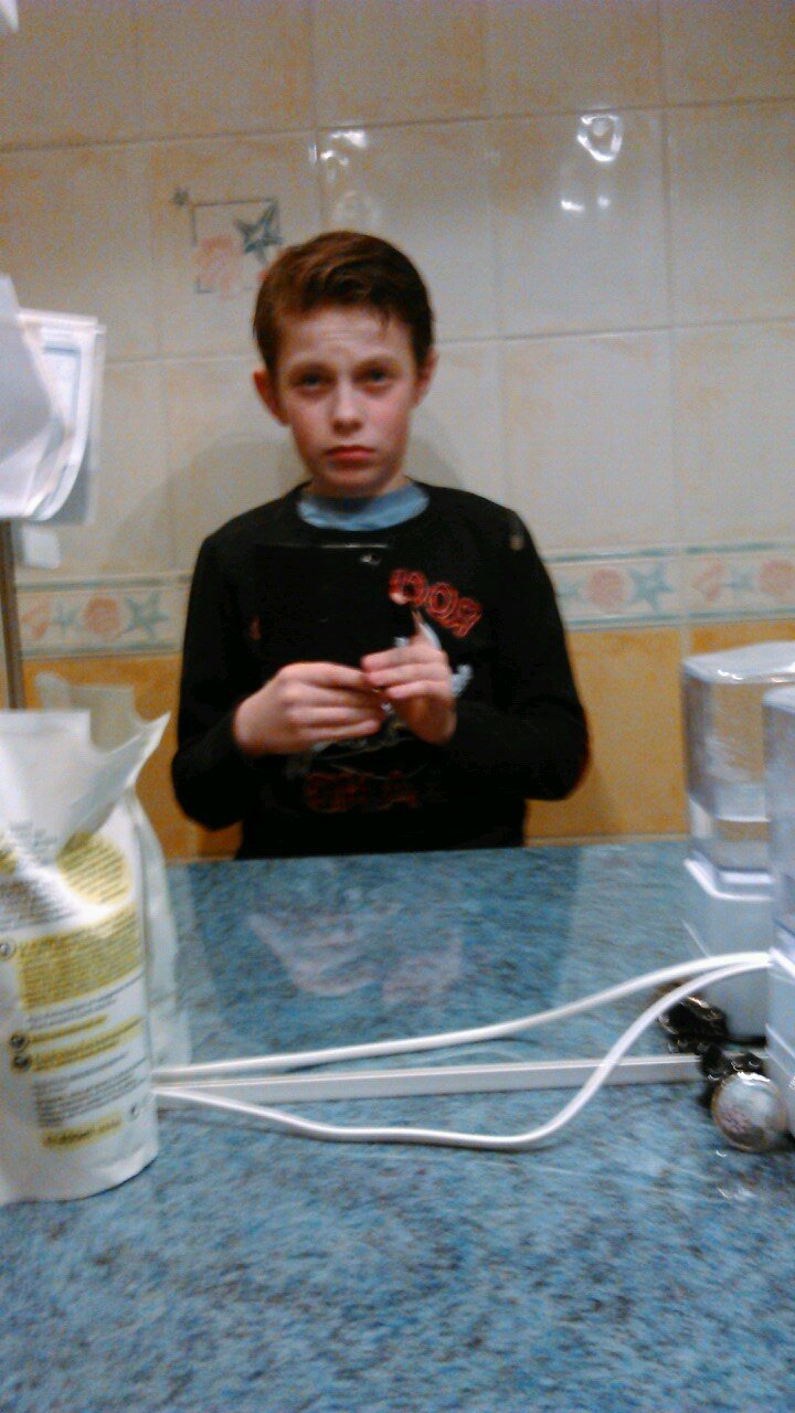 lulubapple's profile picture. Passe sur ma chaine abonne toi !! Si ta une PS3 dit le moi et MSG Pr et ci ta GTA5 et que tu veut joué avec moi dit le moi !!!