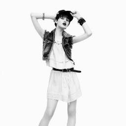 _Modamexico's profile picture. 