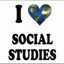 Kaitlin Westfall - @VizWestfall - Twitter