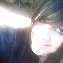 Marilyn Manson|Zorman  ♥ |Metallica|Overworld|Pantera|Kalacawas|Korn|Futbol ♥|PS3|Y bueno si no me seguis date por cadaver