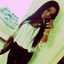 FemalesBooklet's profile picture. I can relate to every girl. Just tweeting my thoughts in 140 characters or less.