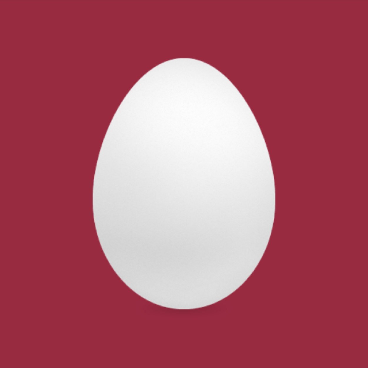 | go follow @lxuisgirl |