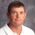 Dr. Charles Kipp (@ckipp67) Twitter profile photo Dr. Charles Kipp (@ckipp67) Twitter profile photo
