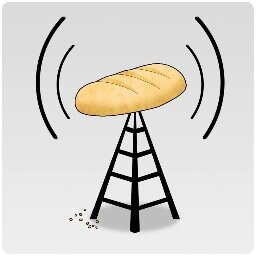 Brtcast's profile picture. Hier twittern Max, Simon, Nono und Nico für euch!