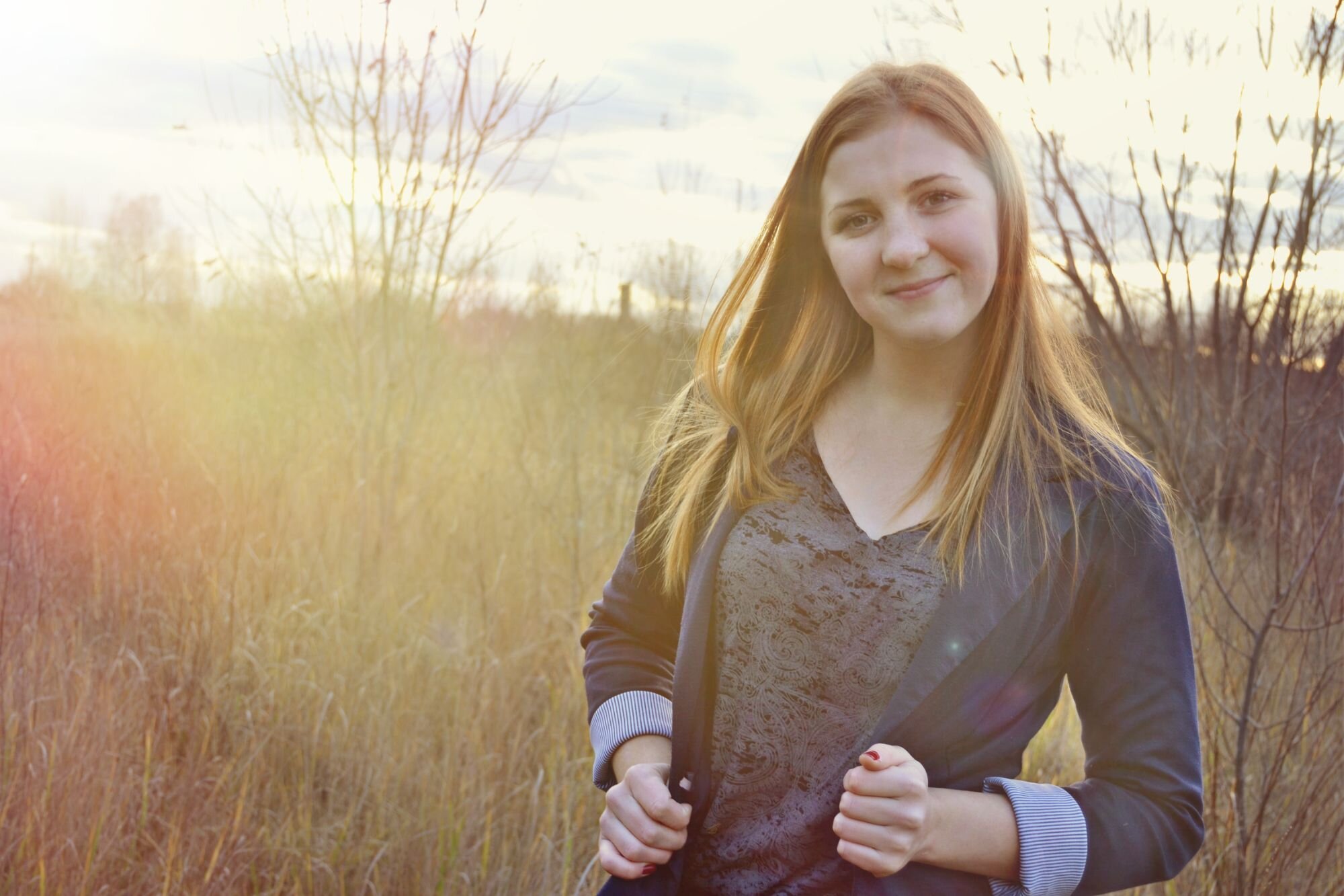 zanetekukurane's profile picture. SKOLAS TWITTERIS