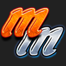 MacroMicroSC2's profile picture. Macro Micro is a custom StarCraft 2 map where two players control one team. One player controls the production and the other controls the combat units.