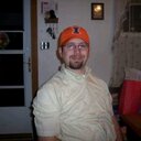 Tracy DeVries - @tracydevries72 - Twitter