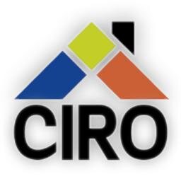 Empresa líder en servirle a sus clientes. 

Horario Lunes a Sábado  9.30am a 6.00pm 
Horario Domingo  10.00am a 4:00pm

mercadeo@tiendasciro.com