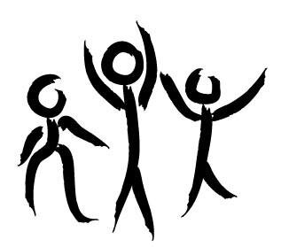 CYP is a community theatre company that produces high-calibre theatrical productions featuring talented performers from York Region and the GTA