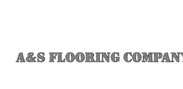asflooringcomp's profile picture. Scott Daniels and Anthony Waring supplying and fitting all aspects of flooring