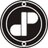 deejayproof's profile image