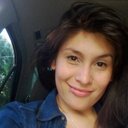 griselda florez (@Griyo987) Twitter