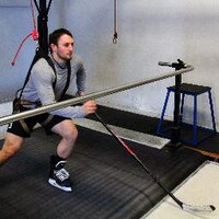 Hockey PerforMax (@chrisrisihockey) 's Twitter Profile