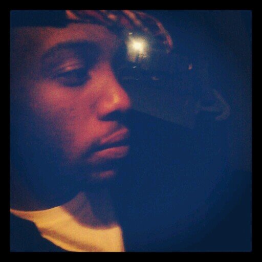 Songwriter - Producer