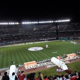 antobre1's profile picture. 