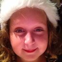 Grace Newman - @graciecakes893 - Twitter