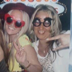 loudevine's profile picture. ♡Colin♡José♡Jensen♡ louise-devine@hotmail.co.uk