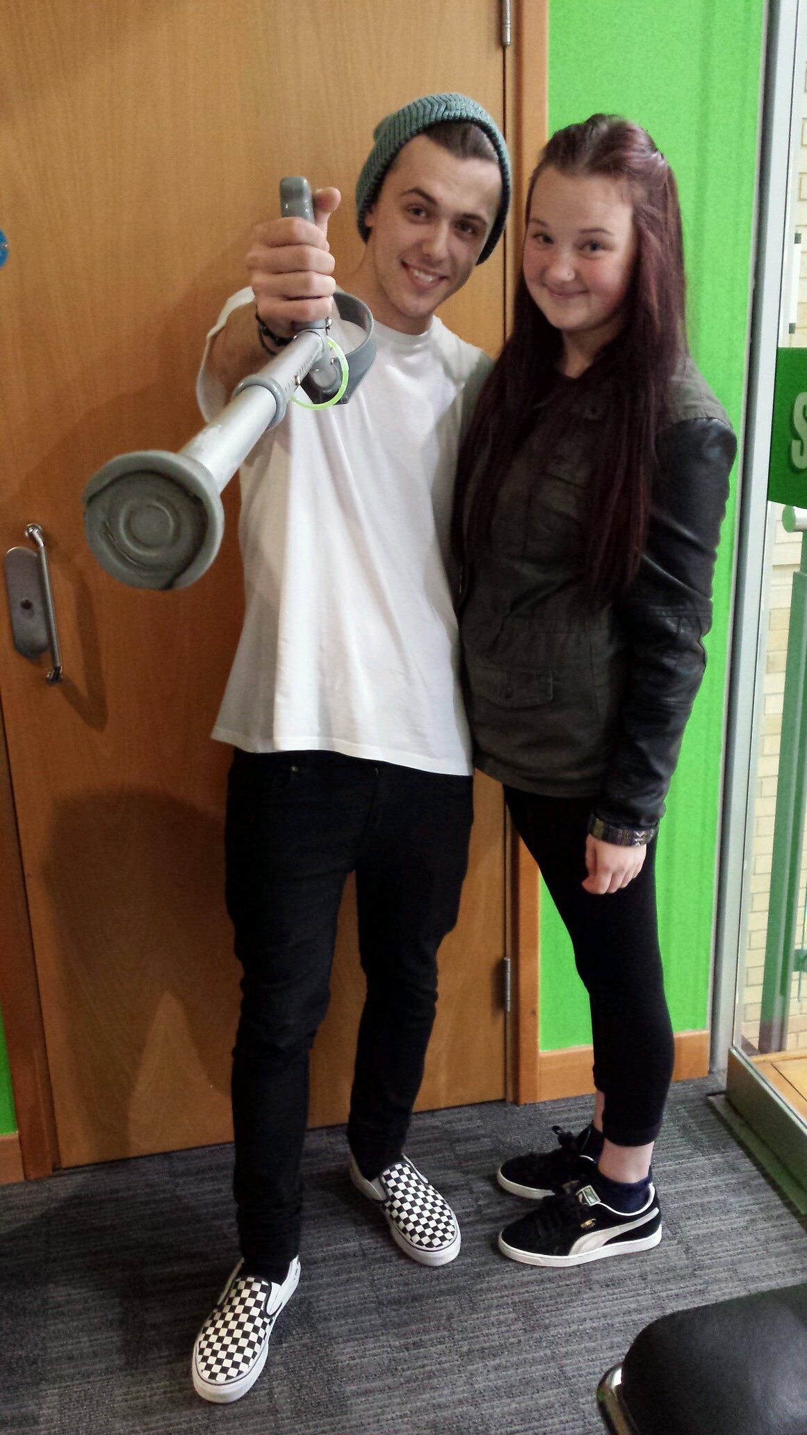 jessiej my idol| luminites♡ sam callahan☆