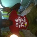 Javon Miller - @javonmiller6633 - Twitter