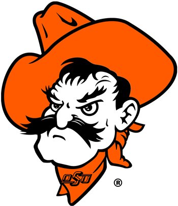 OSUGymDouche here with your inside scoop on OkState's Colvin elite! (Obviously not an official OSU twitter account, just here for the protein shakes and laughs)