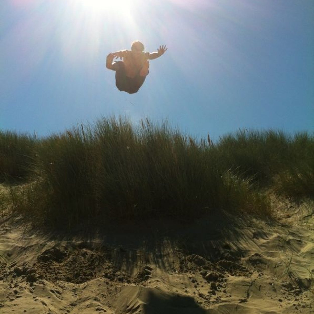 GregWard85's profile picture. Tea and Techno.