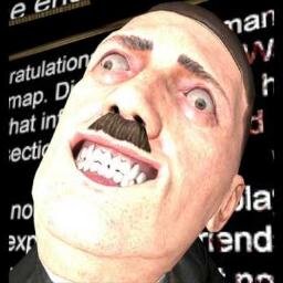 admin. del canal del jaidefinichon goth gaming on the house y jaidefinichon